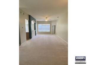 2141 Stone Creek Dr in Fleming Island, FL - Foto de edificio - Building Photo