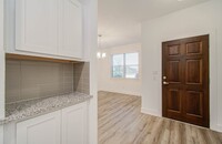 960 Golden Willow Ln, Unit AUCMQZ in Conroe, TX - Building Photo - Building Photo