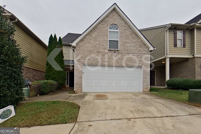 432 Rankin Cir