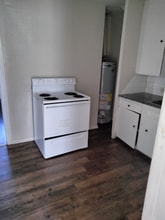 3707 Parkwood St in Waco, TX - Building Photo - Building Photo