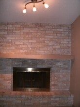 13335 El Charro St in San Antonio, TX - Building Photo - Building Photo