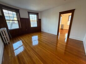9 Braemore Rd, Unit 12 in Boston, MA - Building Photo