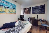 1813 N 17th St photo'