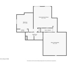 3151 E 144th St S in Bixby, OK - Building Photo - Building Photo