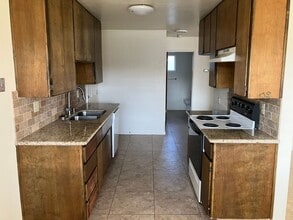 2509 Plumeria Ct in Ceres, CA - Building Photo - Building Photo