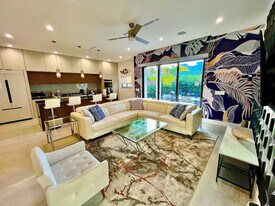 648 NE 16th Terrace, Unit SI ID1369641P in Fort Lauderdale, FL - Building Photo