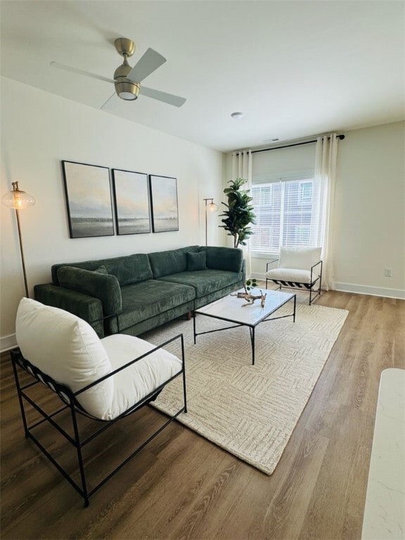 property at 506 Tarrant St