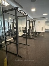 28 Ted Rogers Way in Toronto, ON - Building Photo - Building Photo