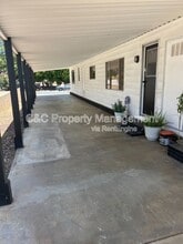 10493 Overland Trail in Cherry Valley, CA - Building Photo - Building Photo