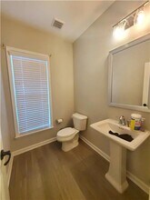 336 Sonoma Dr in Pooler, GA - Building Photo - Building Photo