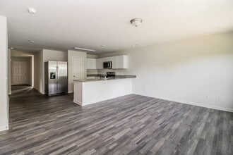 2396 Heritage View Ln in Thomasville, NC - Building Photo - Building Photo