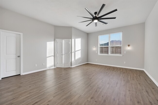 property at 151 Scenic Hills Ct