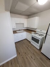 403 14th St in Burlington, CO - Foto de edificio - Building Photo