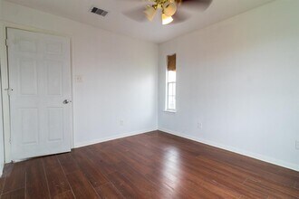 3615 Legion St in Houston, TX - Building Photo - Building Photo