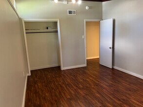 1812 Sylvia St in Arkadelphia, AR - Building Photo - Building Photo