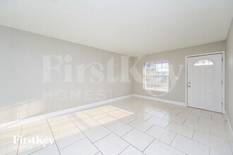 2503 Mary Sue St in Largo, FL - Building Photo - Building Photo