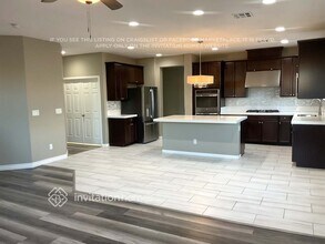 7790 Minas Ridge Dr in Las Vegas, NV - Building Photo - Building Photo