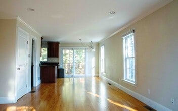 171 N Main St in Natick, MA - Building Photo - Building Photo