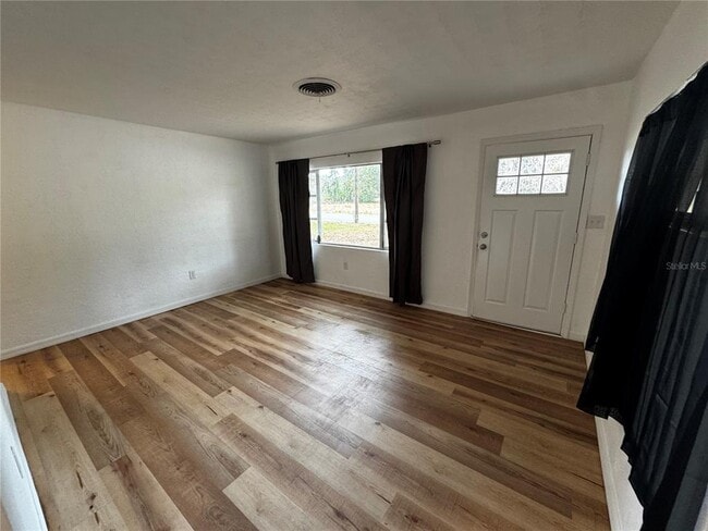 716 McCormack St in Leesburg, FL - Building Photo - Building Photo