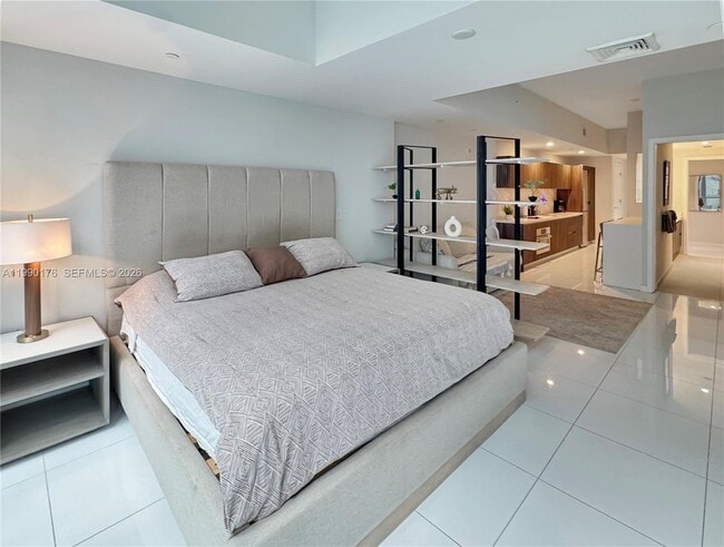 property at 851 NE 1st Ave