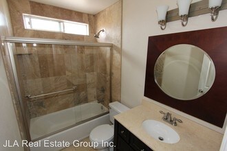 4768 35th St-Unit -#7 in San Diego, CA - Building Photo - Building Photo