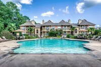 Building Photo - Audubon Lake Apartments in Lafayette, Louisiana
