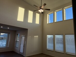 1312 Staffords Pt in Anna, TX - Building Photo - Building Photo