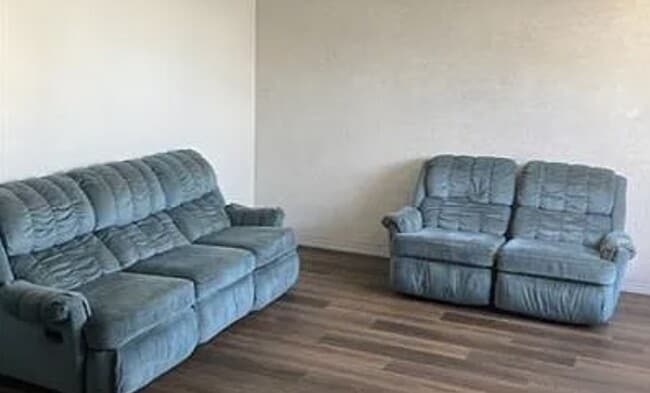 206 E 820 S in Cedar City, UT - Building Photo - Building Photo