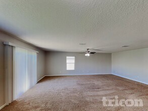 464 Harley Dr in Jacksonville, FL - Building Photo - Building Photo