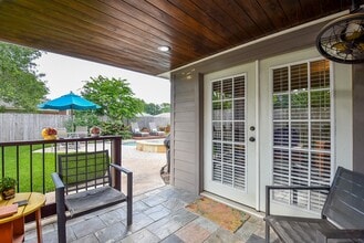 1918 Quail Grove Ln in Missouri City, TX - Building Photo - Building Photo