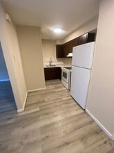 3729 Morganford Road - Unit D in St. Louis, MO - Building Photo - Building Photo