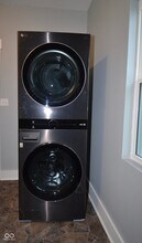 602 S Miller St in Shelbyville, IN - Foto de edificio - Building Photo