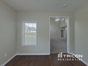 364 Interlake in Mcdonough, GA - Building Photo - Building Photo