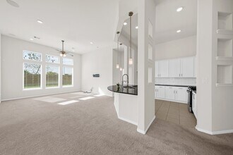 13105 Oleander Bay Ln in La Marque, TX - Building Photo - Building Photo