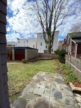 24 Watson St in Cambridge, MA - Building Photo - Building Photo