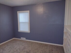 3351 Highland St in Muskegon Heights, MI - Building Photo - Building Photo
