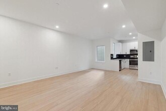 1643 N 2nd St in Philadelphia, PA - Building Photo - Building Photo