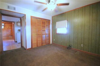 617.5 Victory Dr in Westwego, LA - Building Photo - Building Photo