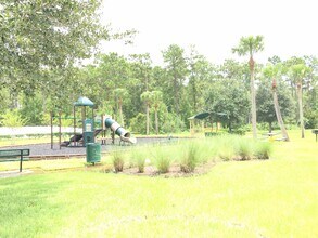 3821 Benson Park Blvd in Orlando, FL - Building Photo - Building Photo