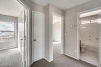 12409 W Sweetwater Ave photo'
