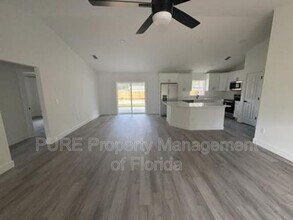 5787 NW 62nd Ave in Ocala, FL - Building Photo - Building Photo