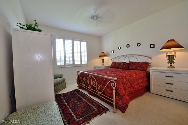 8990 Palmas Grandes Blvd in Bonita Springs, FL - Building Photo - Building Photo