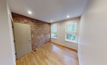 509 Franklin St, Unit 2 in Cambridge, MA - Building Photo - Building Photo