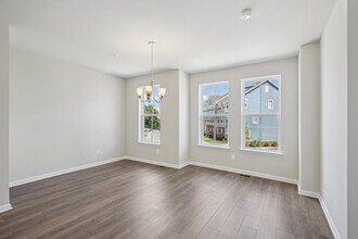 9636 Killenney Pl in Waldorf, MD - Building Photo - Building Photo