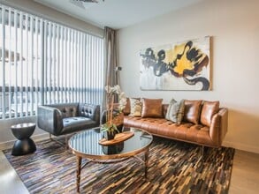 iLuminate in Phoenix, AZ - Building Photo - Building Photo