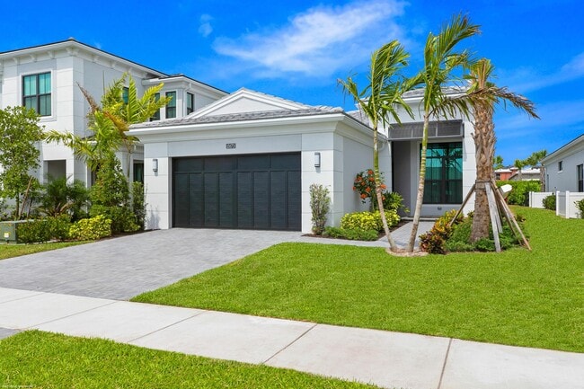 property at 13173 Faberge Pl