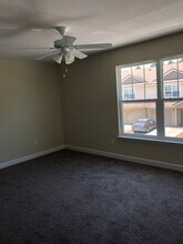 227 Callaway Chase Ln in Panama City, FL - Building Photo - Building Photo