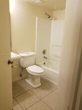15241 SW 80th St in Miami, FL - Building Photo - Building Photo