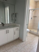 2146 Siena Way in Hollywood, FL - Building Photo - Building Photo