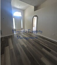 283 Curtis Ave in Groveland, FL - Building Photo - Building Photo